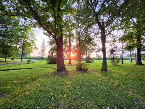 2320 E Possum Rd, Springfield, OH 45502 photo 93