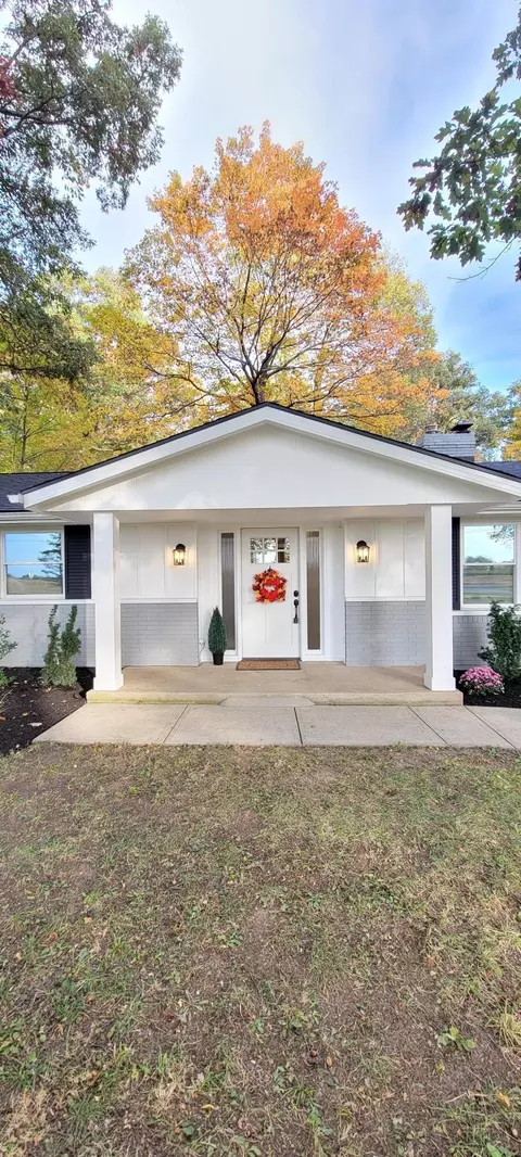 2320 E Possum Rd, Springfield, OH 45502 photo 61