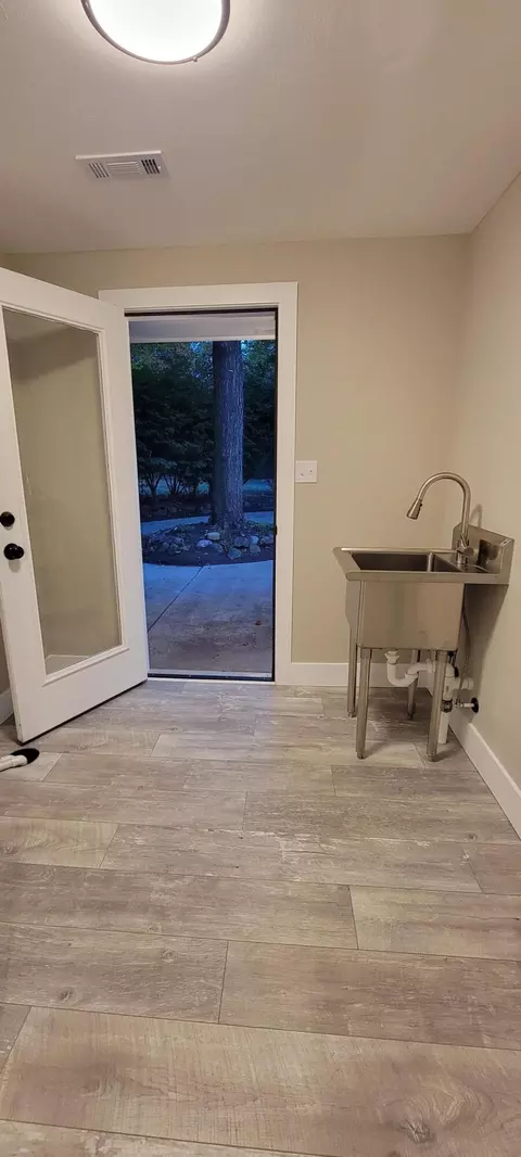 2320 E Possum Rd, Springfield, OH 45502 photo 51