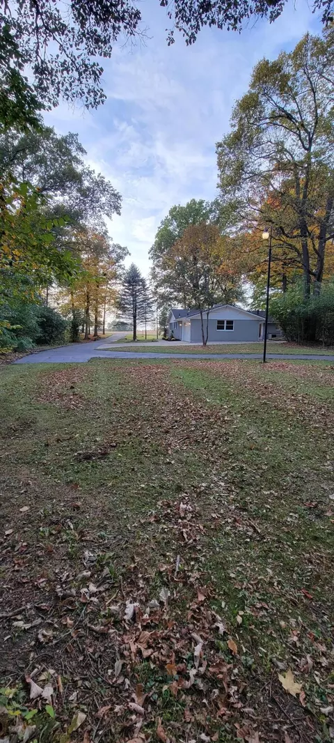 2320 E Possum Rd, Springfield, OH 45502 photo 78