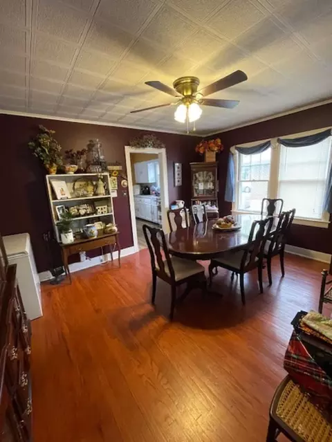 1944 Broadway St, Springfield, OH 45504 photo 11