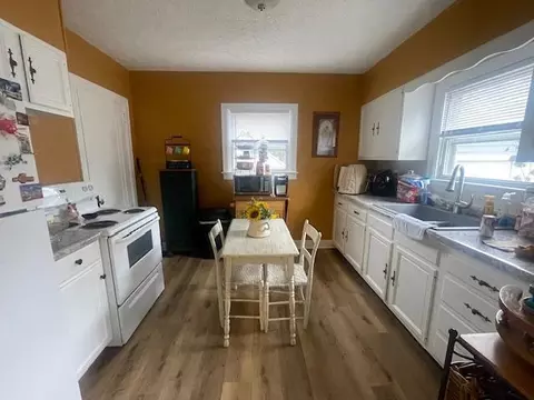 1944 Broadway St, Springfield, OH 45504 photo 13