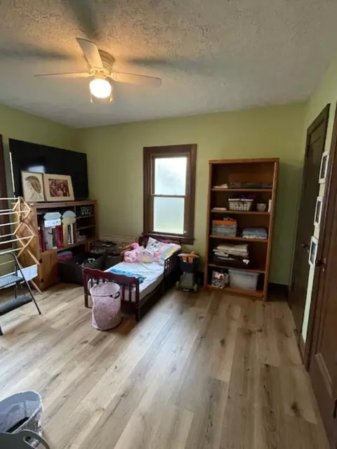 1944 Broadway St, Springfield, OH 45504 photo 20