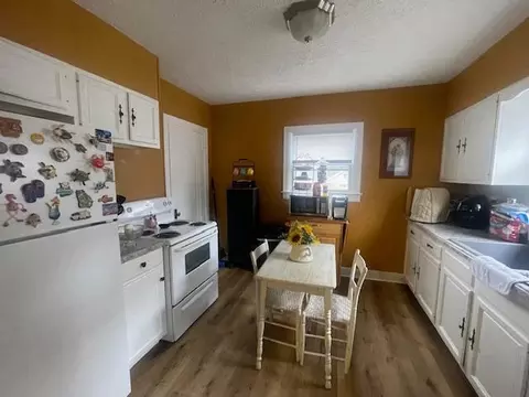 1944 Broadway St, Springfield, OH 45504 photo 14