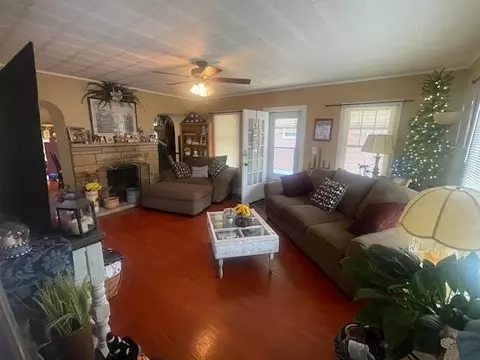 1944 Broadway St, Springfield, OH 45504 photo 8