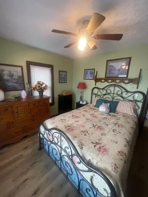 1944 Broadway St, Springfield, OH 45504 photo 18
