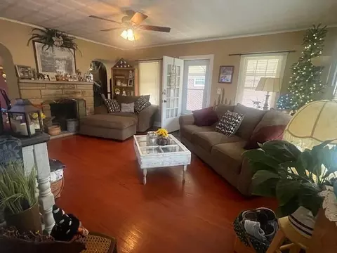 1944 Broadway St, Springfield, OH 45504 photo 9