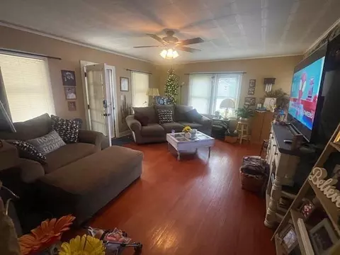 1944 Broadway St, Springfield, OH 45504 photo 6