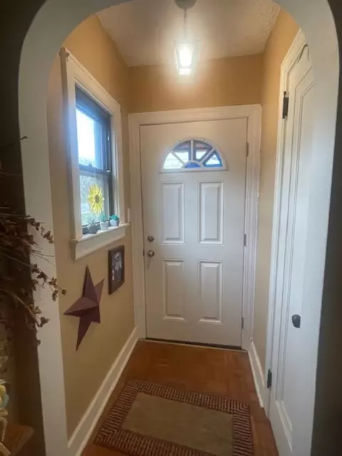 1944 Broadway St, Springfield, OH 45504 photo 5