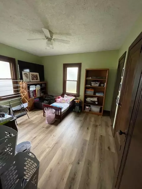 1944 Broadway St, Springfield, OH 45504 photo 19