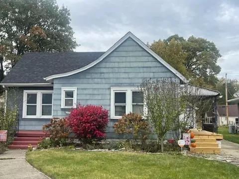 1944 Broadway St, Springfield, OH 45504 photo 2