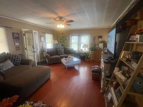 1944 Broadway St, Springfield, OH 45504 photo 7