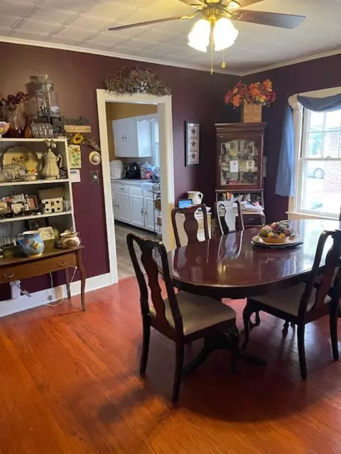 1944 Broadway St, Springfield, OH 45504 photo 10