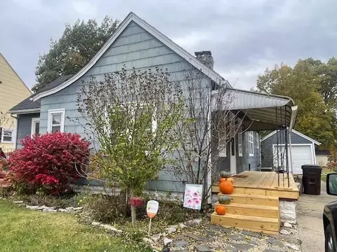 1944 Broadway St, Springfield, OH 45504 photo 3