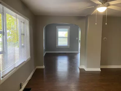 1527 W Clark St, Springfield, OH 45506 photo 14