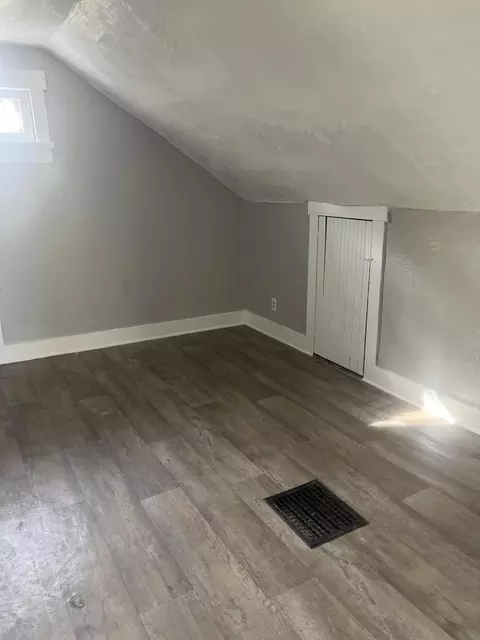 1527 W Clark St, Springfield, OH 45506 photo 36