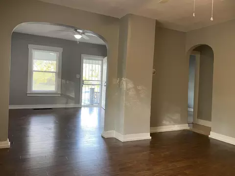 1527 W Clark St, Springfield, OH 45506 photo 13