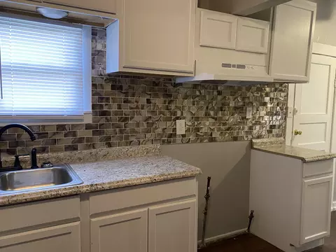 1527 W Clark St, Springfield, OH 45506 photo 21