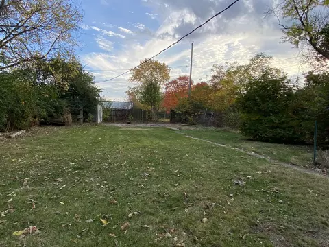 1527 W Clark St, Springfield, OH 45506 photo 6