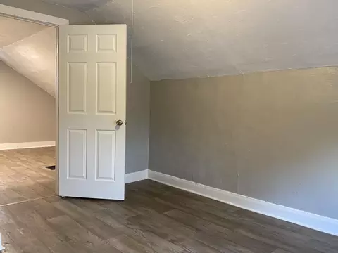 1527 W Clark St, Springfield, OH 45506 photo 33