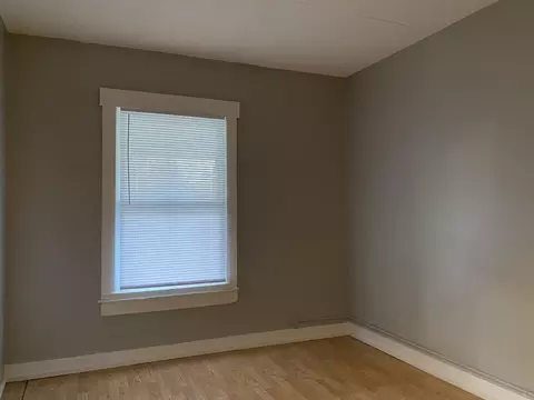 1527 W Clark St, Springfield, OH 45506 photo 17