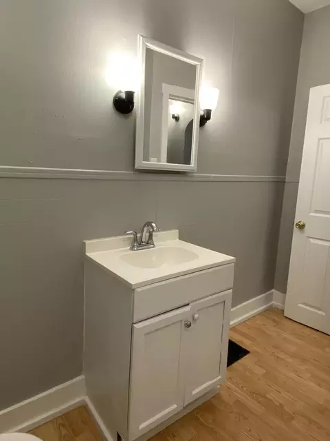 1527 W Clark St, Springfield, OH 45506 photo 28