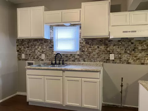 1527 W Clark St, Springfield, OH 45506 photo 20