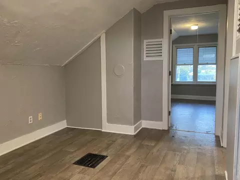 1527 W Clark St, Springfield, OH 45506 photo 32