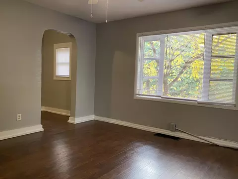 1527 W Clark St, Springfield, OH 45506 photo 11