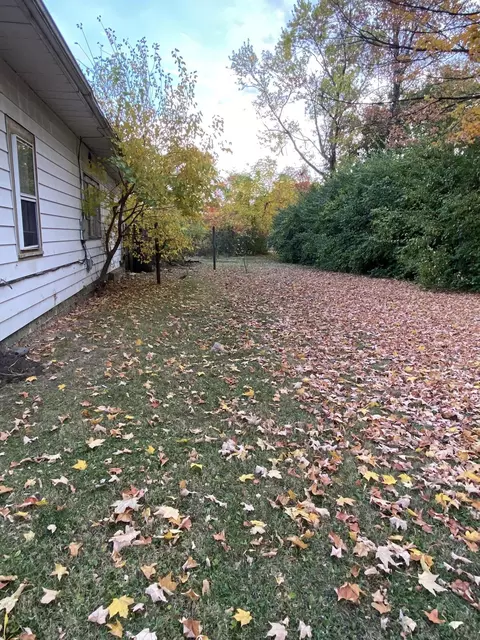 1527 W Clark St, Springfield, OH 45506 photo 7