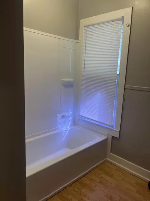 1527 W Clark St, Springfield, OH 45506 photo 30