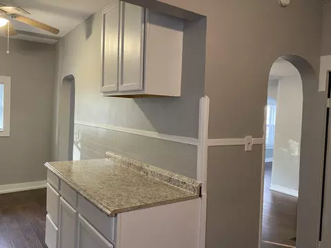 1527 W Clark St, Springfield, OH 45506 photo 22