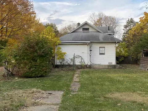 1527 W Clark St, Springfield, OH 45506 photo 4