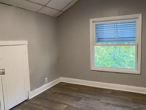 1527 W Clark St, Springfield, OH 45506 photo 35