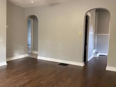 1527 W Clark St, Springfield, OH 45506 photo 15