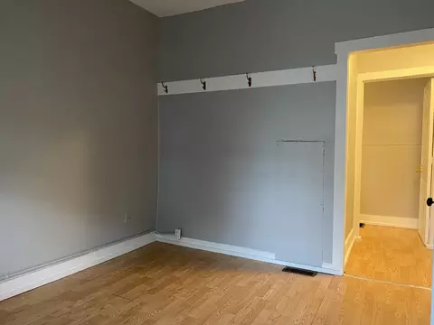 1527 W Clark St, Springfield, OH 45506 photo 16