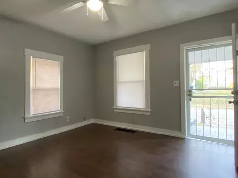1527 W Clark St, Springfield, OH 45506 photo 10