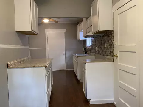 1527 W Clark St, Springfield, OH 45506 photo 19