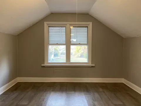 1527 W Clark St, Springfield, OH 45506 photo 34