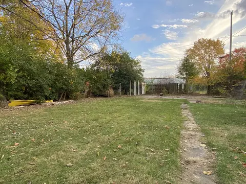 1527 W Clark St, Springfield, OH 45506 photo 5