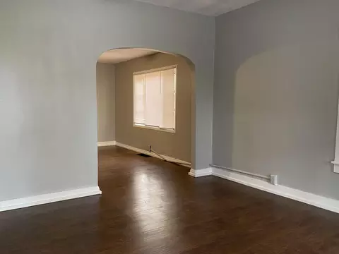 1527 W Clark St, Springfield, OH 45506 photo 12