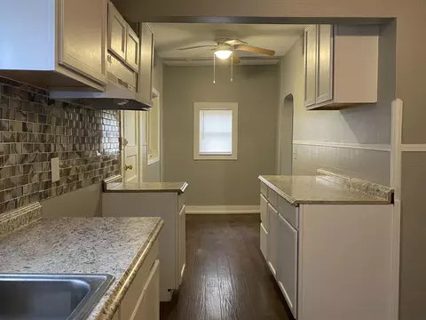 1527 W Clark St, Springfield, OH 45506 photo 18