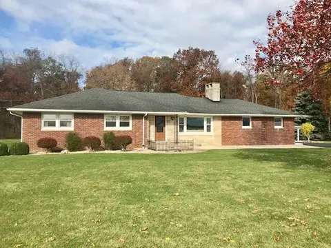 09371 New Bremen New Knoxville Rd, New Knoxville, OH 45871