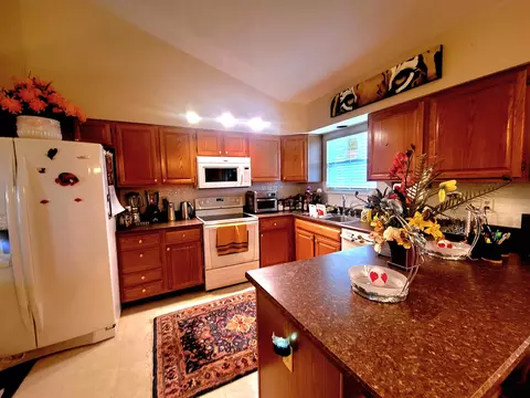3215 Planters Grv #93, Springfield, OH 45503 photo 11