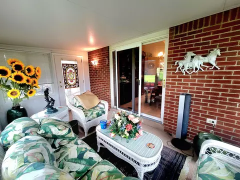3215 Planters Grv #93, Springfield, OH 45503 photo 26
