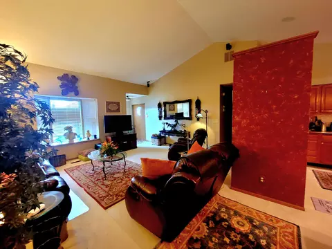 3215 Planters Grv #93, Springfield, OH 45503 photo 8