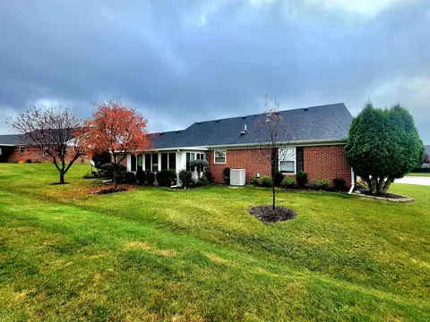 3215 Planters Grv #93, Springfield, OH 45503 photo 30
