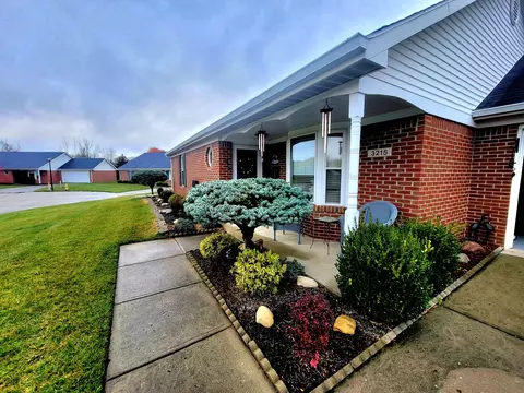 3215 Planters Grv #93, Springfield, OH 45503 photo 4