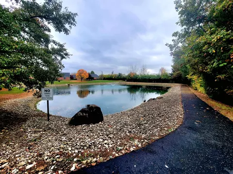 3215 Planters Grv #93, Springfield, OH 45503 photo 34