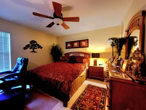 3215 Planters Grv #93, Springfield, OH 45503 photo 22